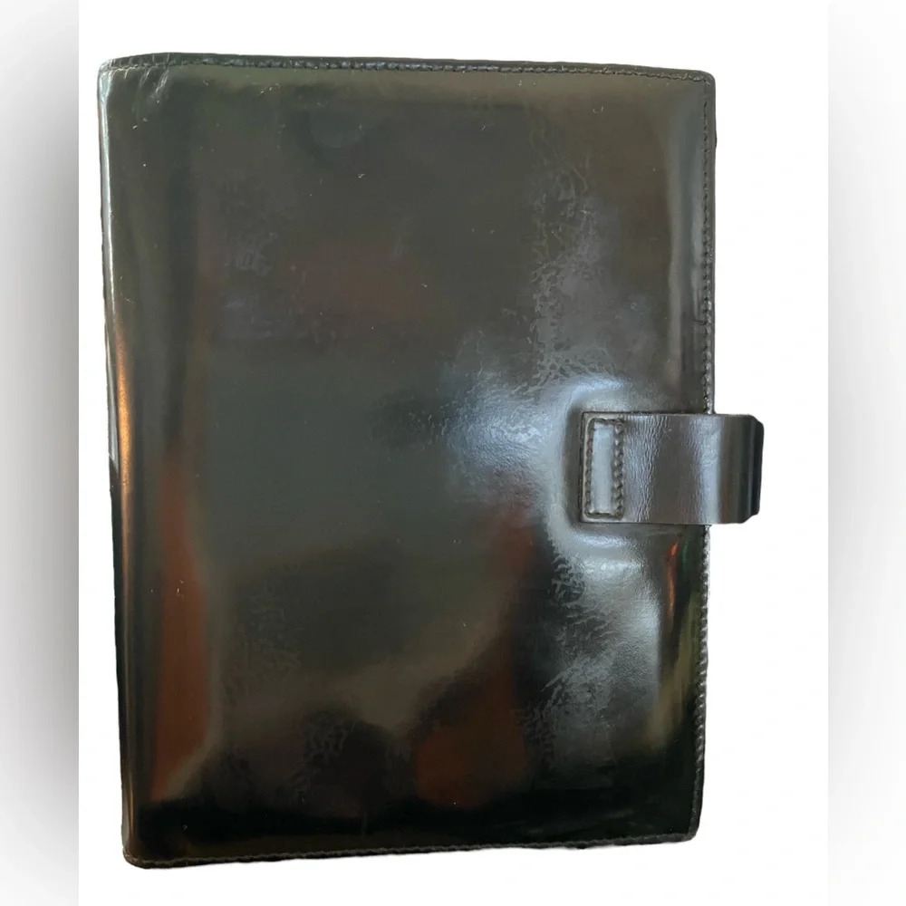 Gucci “Black Book” - Picture 3 of 12